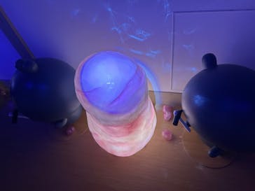 ちいかわパークに投稿された画像（2025/9/16）