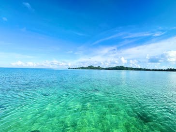  マリンショップHAPPYに投稿された画像（2025/9/16）