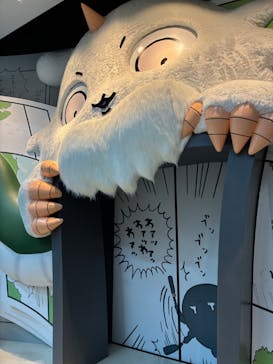 ちいかわパークに投稿された画像（2025/9/16）