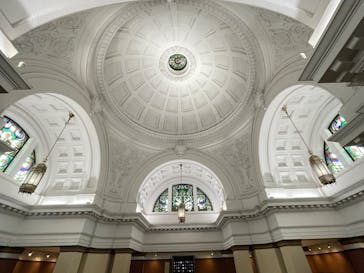 国立科学博物館に投稿された画像（2025/9/16）