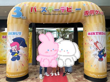 鈴鹿サーキットに投稿された画像（2025/9/16）