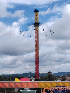 グリーンランドに投稿された画像（2025/9/17）