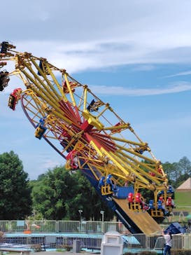 グリーンランドに投稿された画像（2025/9/17）