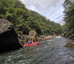 ジャグスポーツに投稿された画像（2025/9/17）