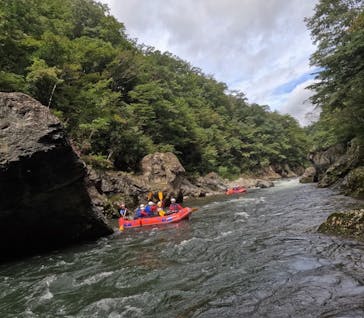 ジャグスポーツに投稿された画像（2025/9/17）