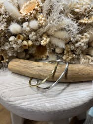 MATEI（マテイ）に投稿された画像（2025/9/17）