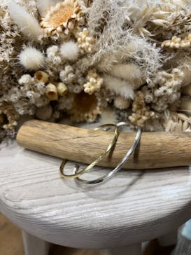 MATEI（マテイ）に投稿された画像（2025/9/17）