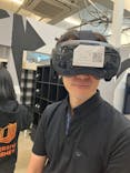 IMMERSIVE JOURNEYに投稿された画像（2025/9/17）