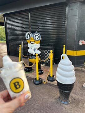 みろくの里に投稿された画像（2025/9/17）