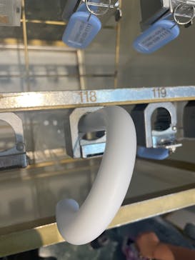 サンリオピューロランドに投稿された画像（2025/9/17）