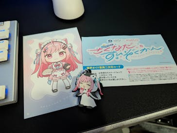 サンシャイン水族館に投稿された画像（2025/9/17）