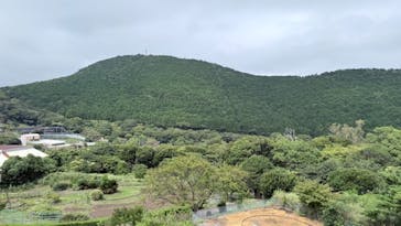 伊豆アニマルキングダムに投稿された画像（2025/9/17）