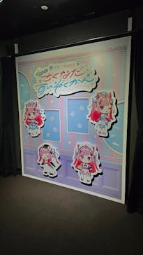 サンシャイン水族館に投稿された画像（2025/9/17）