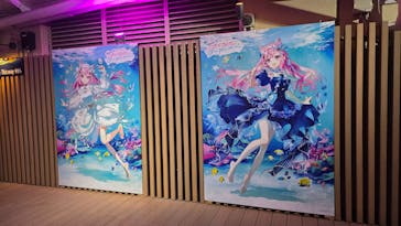 サンシャイン水族館に投稿された画像（2025/9/17）