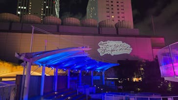 サンシャイン水族館に投稿された画像（2025/9/17）