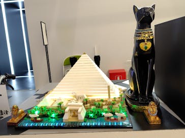 IMMERSIVE JOURNEYに投稿された画像（2025/9/17）