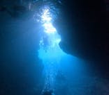 沖縄マリンサービス碧に投稿された画像（2025/9/17）