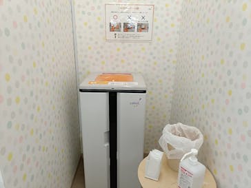 キッズランドUS 奈良香芝店に投稿された画像（2025/9/17）