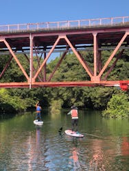 Verde Odai（ベルデオオダイ）に投稿された画像（2025/9/17）