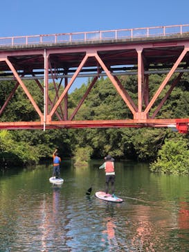 Verde Odai（ベルデオオダイ）に投稿された画像（2025/9/17）
