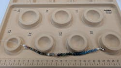 日本サンゴセンター宝石珊瑚資料館「35の杜」に投稿された画像（2025/9/17）