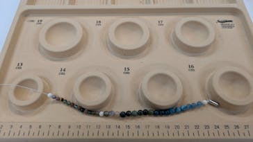 日本サンゴセンター宝石珊瑚資料館「35の杜」に投稿された画像（2025/9/17）