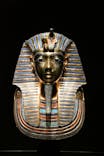 MYSTERY OF TUTANKHAMEN 体感型古代エジプト展に投稿された画像（2025/9/17）