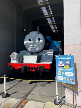 京都鉄道博物館に投稿された画像（2025/9/17）