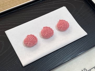 日本文化体験　庵an京都に投稿された画像（2025/9/17）