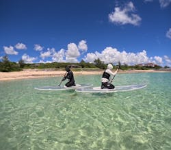 CHURAに投稿された画像（2025/9/17）