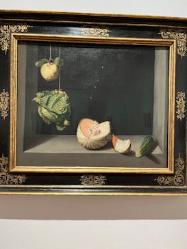 どこ見る？どう見る？西洋絵画！　ルネサンスから印象派までに投稿された画像（2025/9/17）