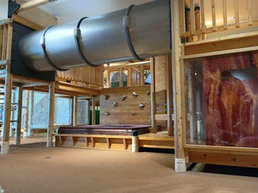 PLAY! PARK ERIC CARLEに投稿された画像（2025/9/17）