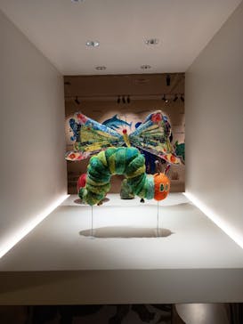 PLAY! PARK ERIC CARLEに投稿された画像（2025/9/17）