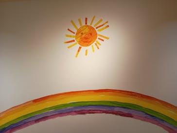 PLAY! PARK ERIC CARLEに投稿された画像（2025/9/17）