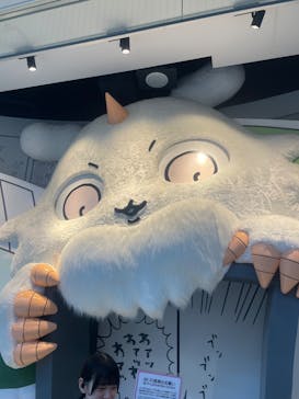 ちいかわパークに投稿された画像（2025/9/17）