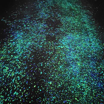 梅田スカイビル・空中庭園展望台に投稿された画像（2025/9/17）