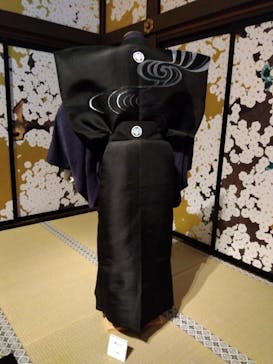 東京国立博物館に投稿された画像（2025/9/17）