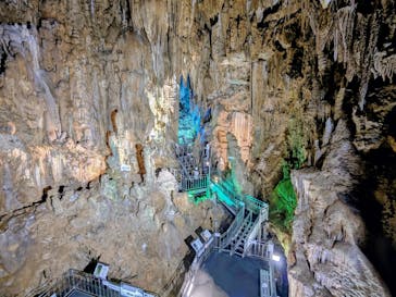 あぶくま洞に投稿された画像（2025/9/17）