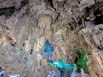 あぶくま洞に投稿された画像（2025/9/17）