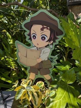 サンシャイン水族館に投稿された画像（2025/9/17）