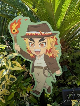 サンシャイン水族館に投稿された画像（2025/9/17）