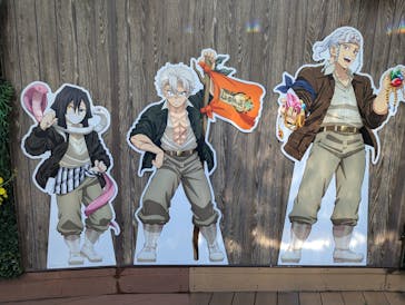 サンシャイン水族館に投稿された画像（2025/9/17）