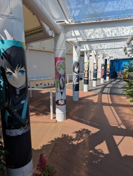 サンシャイン水族館に投稿された画像（2025/9/17）