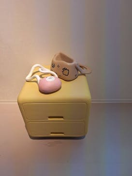 ちいかわパークに投稿された画像（2025/9/17）