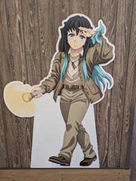 サンシャイン水族館に投稿された画像（2025/9/17）