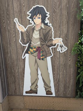 サンシャイン水族館に投稿された画像（2025/9/17）