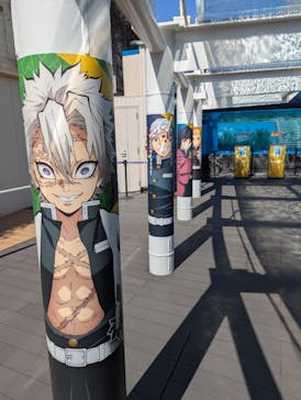 サンシャイン水族館に投稿された画像（2025/9/17）