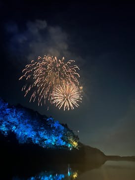 ムーミンバレーパークに投稿された画像（2025/9/17）