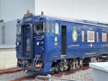 京都鉄道博物館に投稿された画像（2025/9/18）