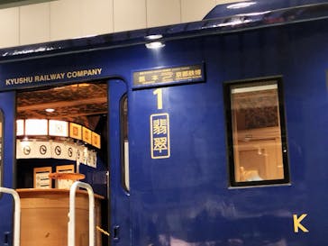 京都鉄道博物館に投稿された画像（2025/9/18）